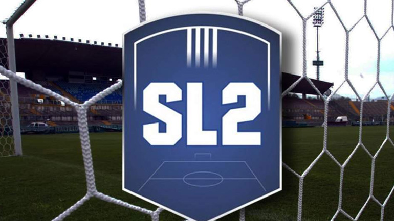 Το πρόγραμμα της πρεμιέρας στη Super League 2