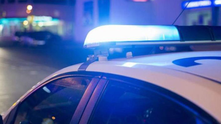 Άγριος καβγάς μεταξύ νεαρών στο κέντρο της Κοζάνης, με αφορμή τα αδέσποτα