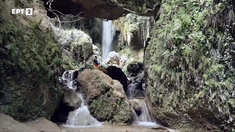 Εντυπωσίασε το “promo” βίντεο του Δήμου Αρχαίας Ολυμπίας