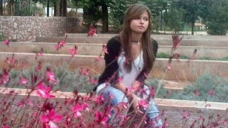 Σε κλινική στη Γερμανία η Μυρτώ της Πάρου, με τα έξοδά της καλυμμένα από το υπουργείο Υγείας