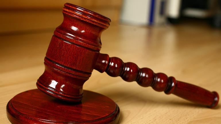 Θεσσαλονίκη: Για τις 24/11 προσδιορίστηκε η δίκη για την υπόθεση αρπαγής ανήλικης