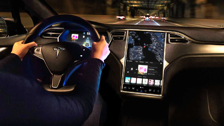 Πως μπορείτε να κάνετε οικονομία στα καύσιμα μέσω του Google Maps