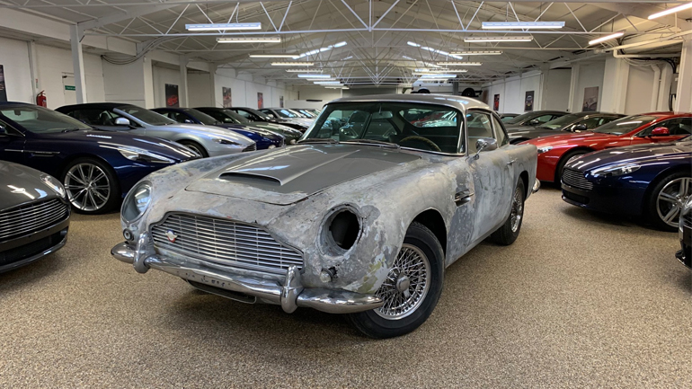 Το «μεράκι» στη δουλειά φέρνει θαυμάσια αποτελέσματα 