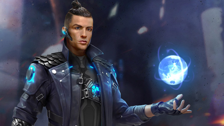 Μεξικό: Καρτέλ ναρκωτικών στρατολογούν παιδιά μέσω βιντεοπαιχνιδιών