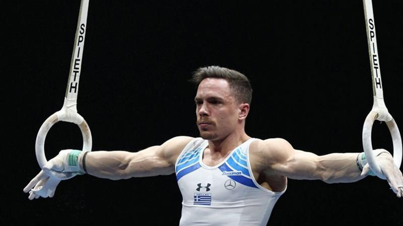 Λευτέρης Πετρούνιας: «Ζητώ συγγνώμη από όλους τους Έλληνες»!