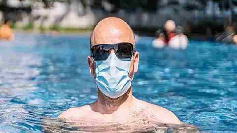 Στο 50% των τουριστικών εσόδων του 2019 ανήλθαν τα φετινά το οκτάμηνο