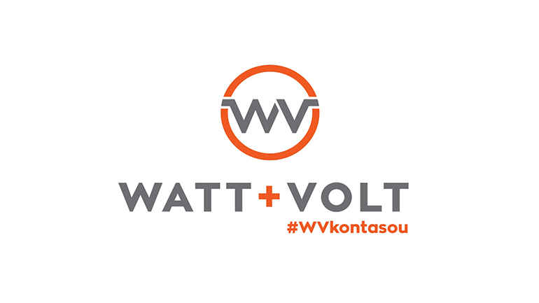 Aπαντώντας στα νέα δεδομένα της αγοράς ενέργειας, η WATT+VOLT προσφέρει άμεσες, συμφέρουσες και ξεκάθαρες λύσεις στους πελάτες της