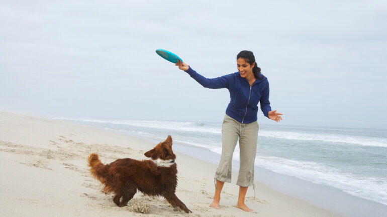 Δράσεις της Bayer για τις ιατρικές ανάγκες των γυναικών