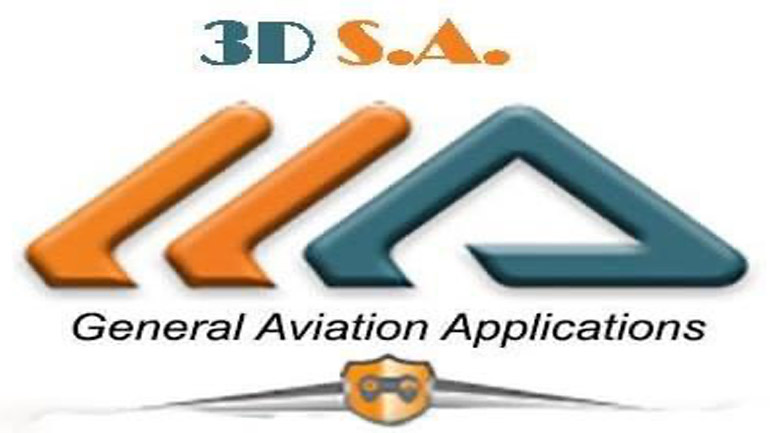 Αποκτήστε δίπλωμα drone από την 3Δ Drone Academy Αποκτήστε δίπλωμα drone από την 3Δ Drone Academy