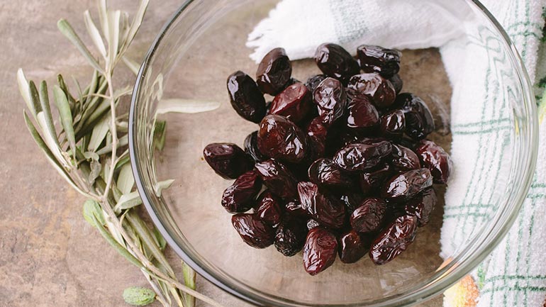 Παραπομπή επιχείρησης για πώληση Π.Ο.Π./Π.Γ.Ε. χωρίς άδεια