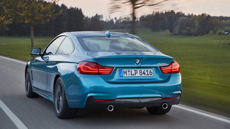 Οι οδηγοί των αυτοκινήτων πρέπει να δείχνουν τη στοιχειώδη ωριμότητα, όταν κυκλοφορούν σε δημόσιους δρόμους