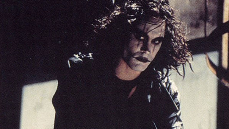 Τραγικά δυστυχήματα στα κινηματογραφικά πλατό