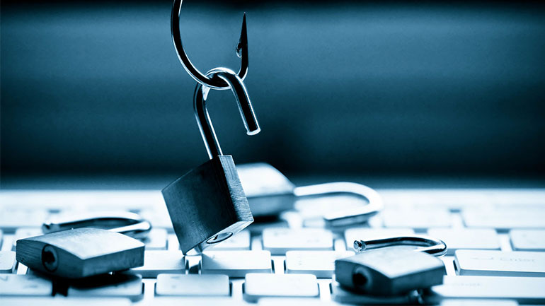 Ποιες εταιρείες μιμούνται οι κυβερνοεγκληματίες για επιθέσεις phishing;