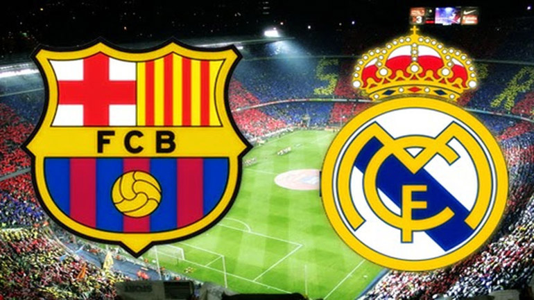 Κυριακή των ντέρμπι σε όλη την Ευρώπη και τα καταστήματα ΟΠΑΠ