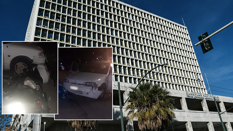 Στη ΓΑΔΑ εφτά αστυνομικοί που ενεπλάκησαν στο αιματηρό περιστατικό στο Πέραμα