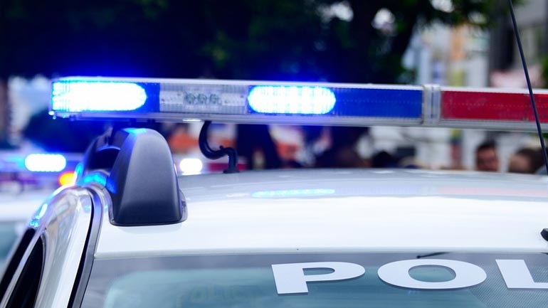 Κατερίνη: Αντί να τον πληρώσουν για την αγορά γεωργικού μηχανήματος, του απέσπασαν 9.000 ευρώ