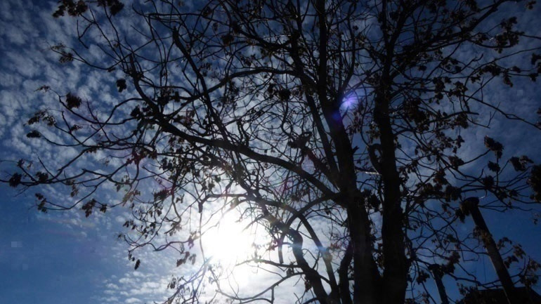 Πρόγνωση καιρού 3 έως 7 ημερών