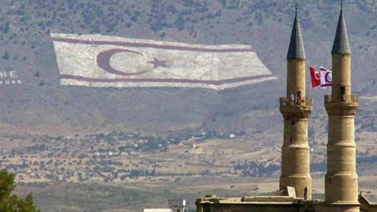 Και τρίτο βίντεο Τουρκοκύπριου πολιτικού με ημίγυμνη γυναίκα διέρρευσε στο διαδίκτυο