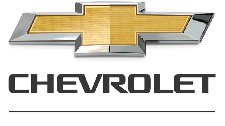 Η Chevrolet αποκαλύπτει τον ισχυρότερο ατμοσφαιρικό κινητήρα της ιστορίας της, με 1.004 ίππους!