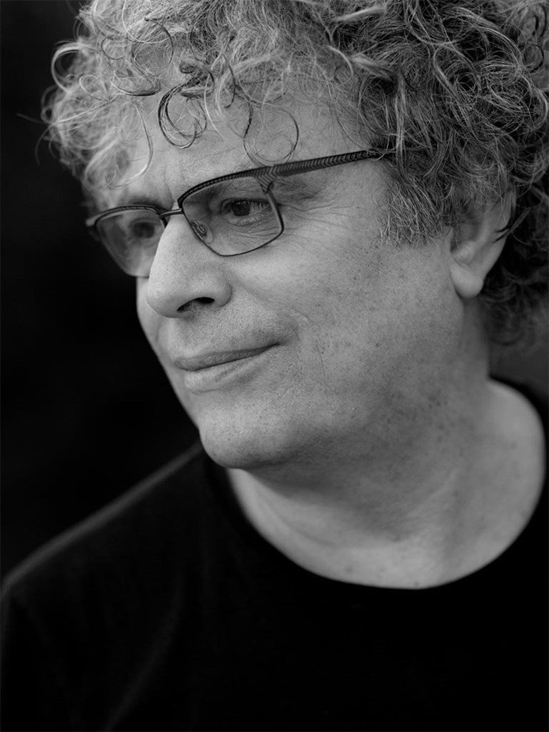 Νίκος Γρηγοριάδης