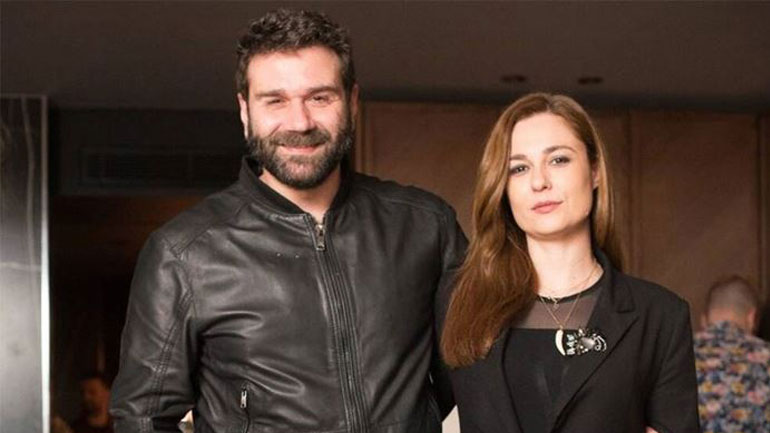 Ματίκα – Ιορδανίδης: «Αν ήταν το παιδί μου θύμα, θα αντιδρούσα με βία»