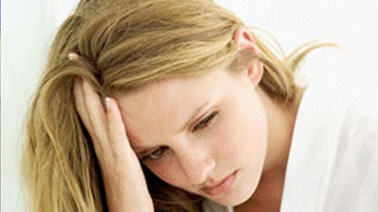 Πότε και πώς εμφανίζεται ο πονοκέφαλος οργασμού