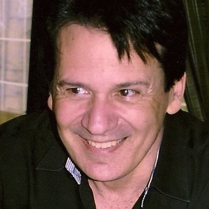 Ο Δρ. Κωνσταντίνος Αρβανίτης