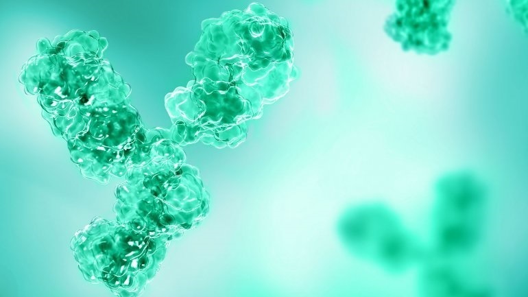 SARS-COV-2: Η ανοσολογική απόκριση μετά τον εμβολιασμό είναι ικανή να εξουδετερώσει τη μετάλλαξη Δέλτα