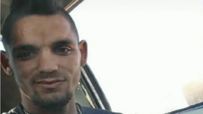 Πέραμα: Διαμπερή τραύματα σε θώρακα και κοιλιά έφερε ο 20χρονος