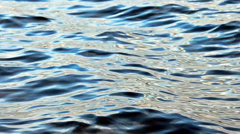 Καβάλα: Εντοπίστηκε σε παραλία η σορός του 63χρονου αγνοούμενου ψαρά