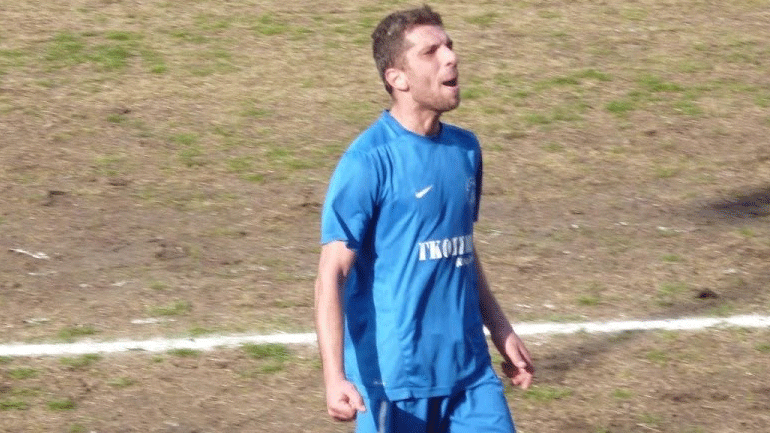 «Μπορώ να καταλάβω τον Νίκο Τσουμάνη – Σκέφτηκα κι εγώ να αυτοκτονήσω»