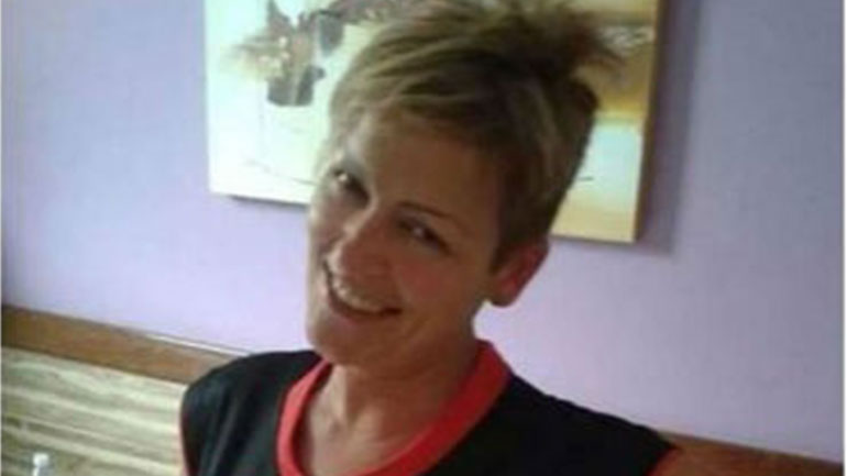 Ιταλία: Aθωώθηκε από το εφετείο της Μπολόνια η νοσοκόμα Ντανιέλα Ποτζιάλι – Δεν δολοφόνησε τους ασθενείς της