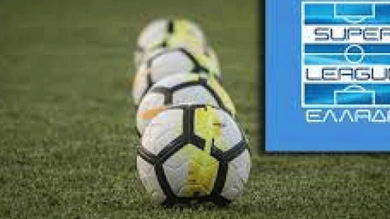 Αγόρασε δύο ΠΑΕ παρότι χρωστούσε 445.000 ευρώ στο Δημόσιο!