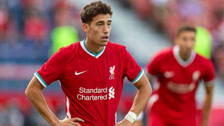 CIES: Ολυμπιακός και Παναθηναϊκός στο top-100 ομάδων με την μεγαλύτερη παρουσία παικτών από τις ακαδημίες σε συλλόγους της Ευρώπης