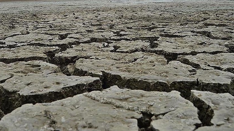 Ιράν: Η Τεχεράνη πλήττεται από τη χειρότερη ξηρασία εδώ και μισό αιώνα