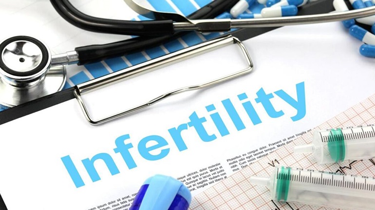 Τέσσερα πρακτικά βήματα για την αποτελεσματική διαχείριση της  υπογονιμότητας