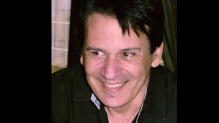 Τι απαντά ο καρδιολόγος Κ. Αρβανίτης στο σχόλιο αναγνώστη της «Ζούγκλας», για τη θνησιμότητα των εμβολιασμένων στο Ην. Βασίλειο