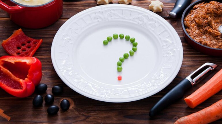Πώς η δίαιτα επηρεάζει τους όγκους