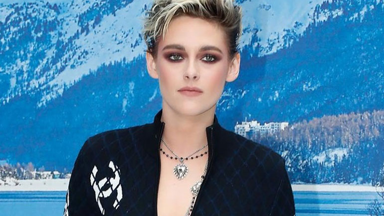 Κρίστεν Στιούαρτ:  «Πιστεύεω πως έχω κάνει μόλις πέντε καλές ταινίες στην καριέρα μου»