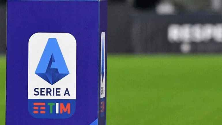 Δυνατό πρόγραμμα με Serie A, La Liga, League Cup Αγγλίας και Κύπελλα Ελλάδας και Γερμανίας