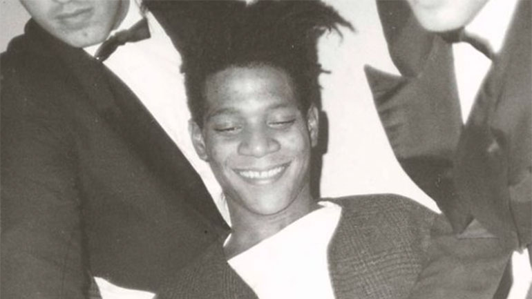 «Andy Warhol: Photo Factory», έκθεση στη Νέα Υόρκη