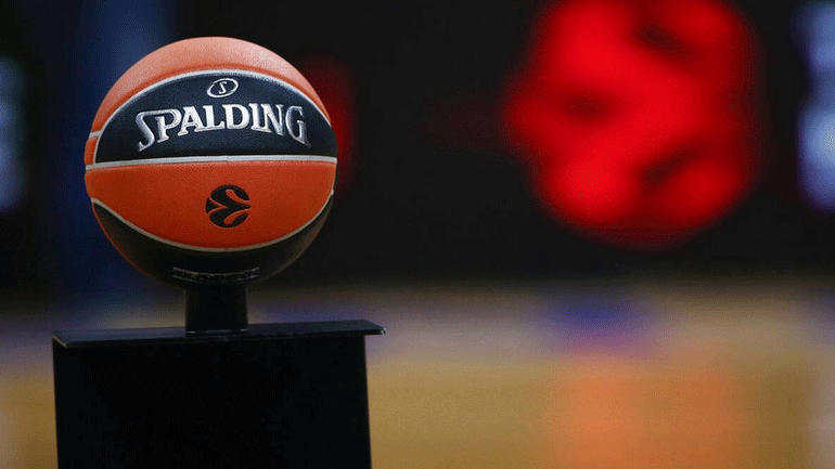 Το πανόραμα της Ευρωλίγκας