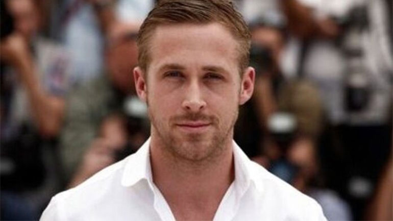 Σε συζητήσεις ο Ράιαν Γκόσλινγκ για να υποδυθεί τον Ken στην ταινία της Barbie