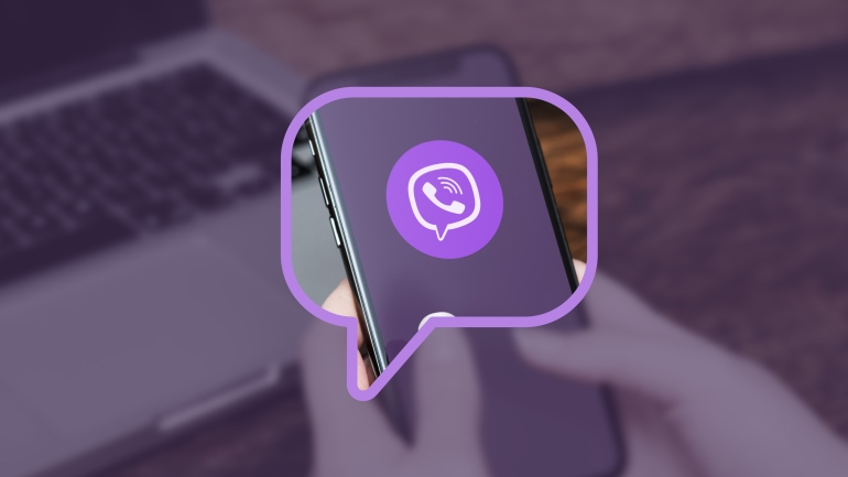 Η Rakuten Viber και ο ΠΟΥ συνεργάζονται για να βελτιώσουν τη Γυναικεία Υγεία