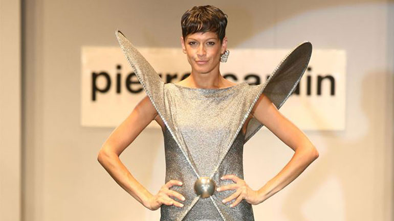 Η Ρέα Τουτουνζή μιλάει για το bullying που έχει δεχτεί από γνωστή ηθοποιό