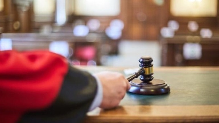 Αποβλήθηκε η Πολωνία από το Ευρωπαϊκό Δίκτυο Δικαστικών Συμβουλίων