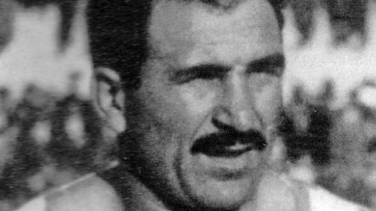 Στη γερμανική κατοχή δυο τελικοί Ολυμπιακού-Παναθηναϊκού