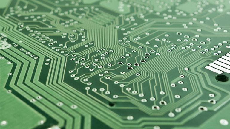 Τι προκάλεσε την έλλειψη ημιαγωγών (τσιπ); Θα συνεχιστεί και το 2022;