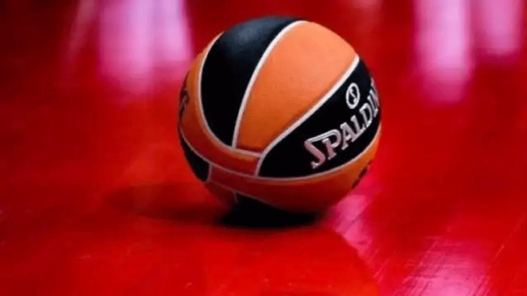 Το πανόραμα της Ευρωλίγκας