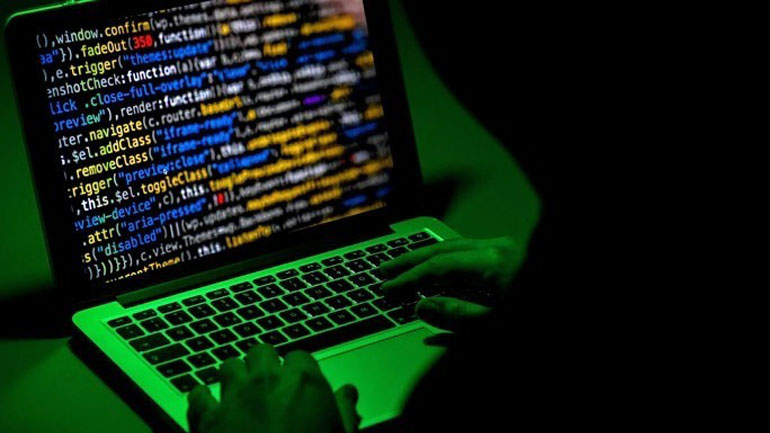 Η Κομισιόν ενισχύει την κυβερνοασφάλεια των ασύρματων συσκευών και προϊόντων